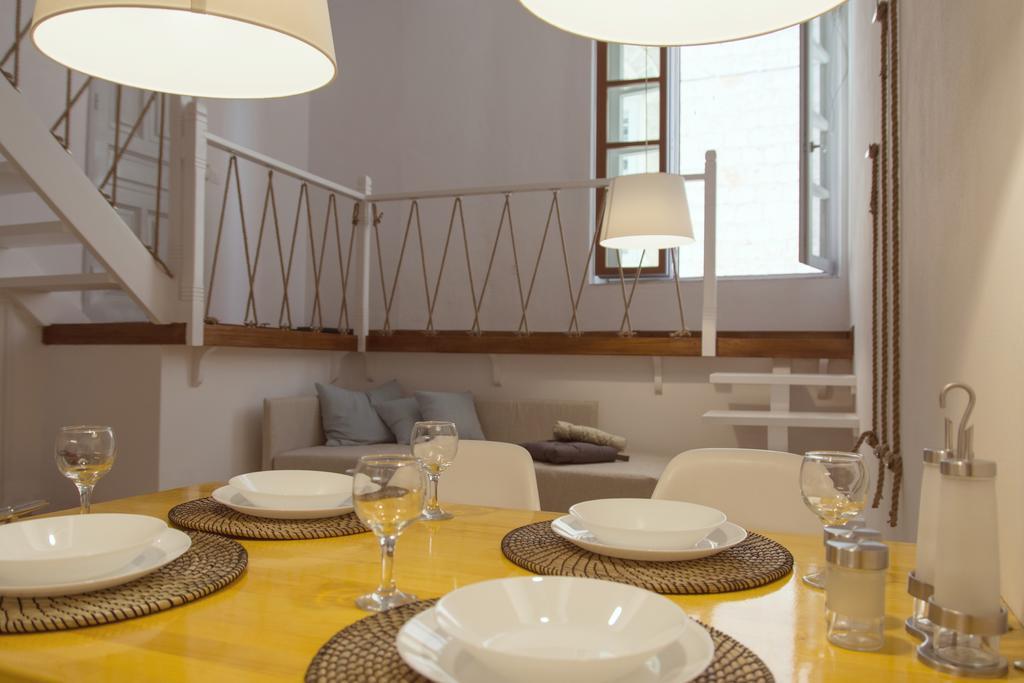 Alleyway House هيدرا المظهر الخارجي الصورة